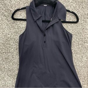 Alo Golf Dress